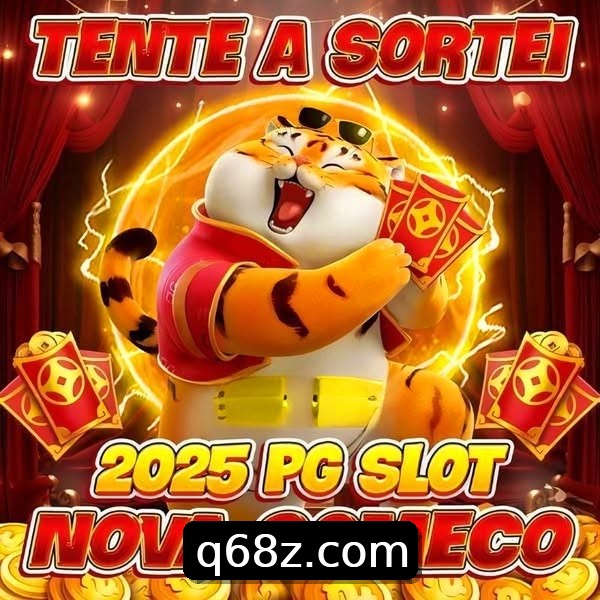 Sistema VIP 68q
